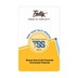 Picture of Tally Software Services (TSS) - Gold (An Annual Software Subscription for Your Existing TallyPrime/Tally.ERP 9 Licenses)